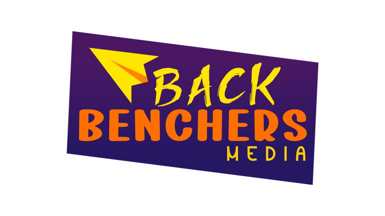 backbenchersmedia logo
