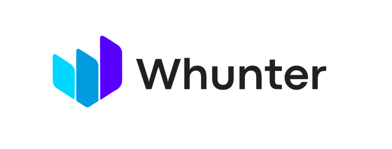 Whunter Invesment Options logo