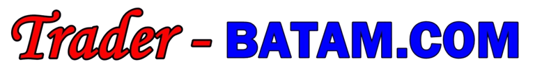 Trader Batam logo