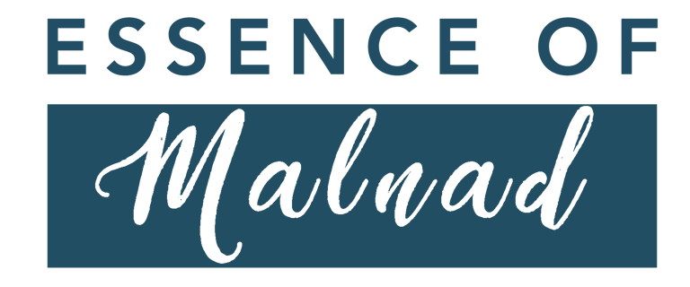 Essence of Malnad logo