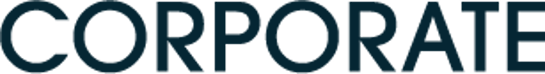Corp Uniformes logo