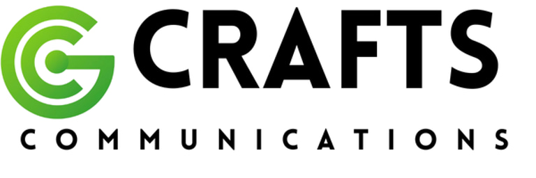 gcrafts logo