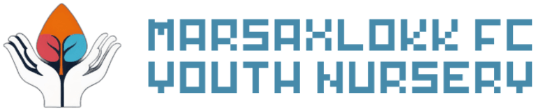 Marsaxlokk Fc Youth Nursery logo