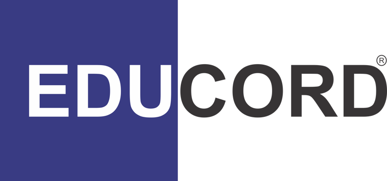 Confederation of Professional Education and Certifications (CONPEC) logo