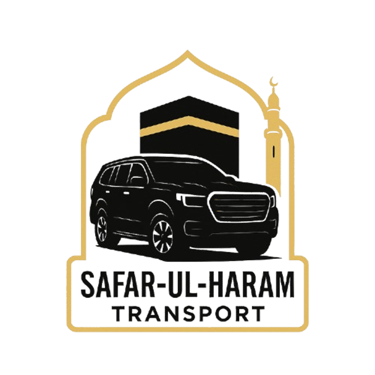 Safar-Ul-Haram logo