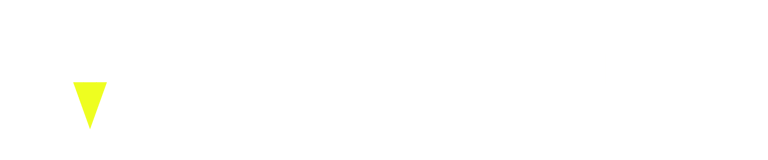 Vértice Visual logo