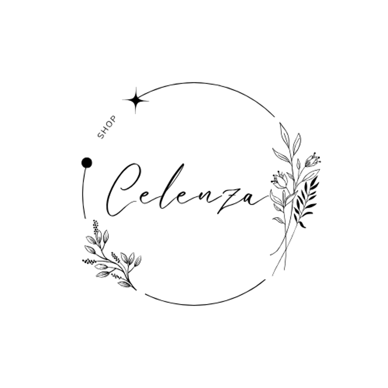 Celenza logo