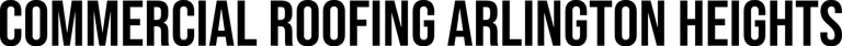 Masonry Nanaimo logo
