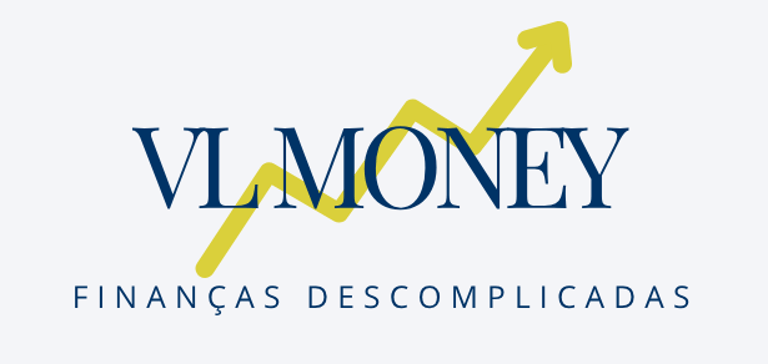 VL Money logo