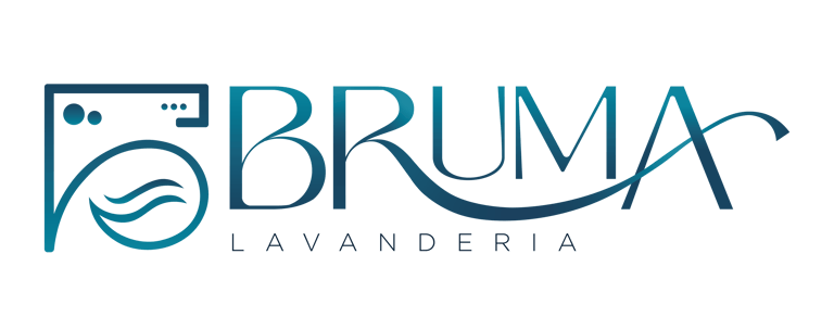 Bruma logo