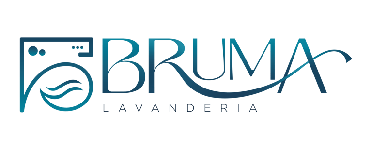 Bruma logo