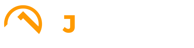 SJ Asesorías logo