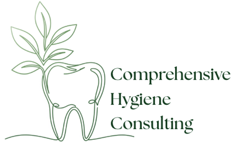 Comprehensive Hygiene Consulting logo