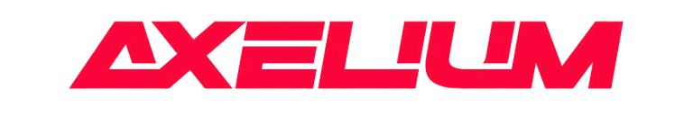 Axelium Technologies logo
