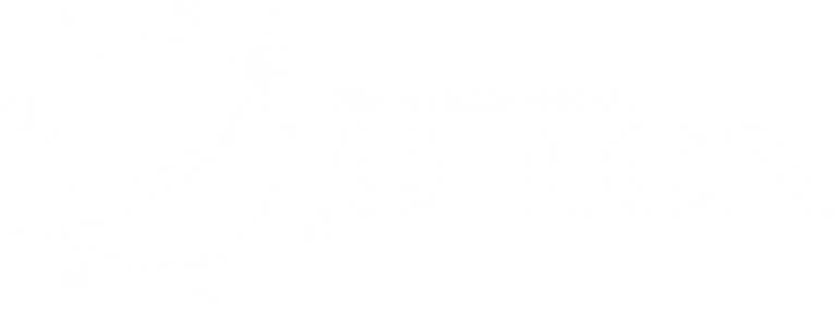 SIstema de Ensino Orion logo