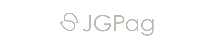 JGPag logo