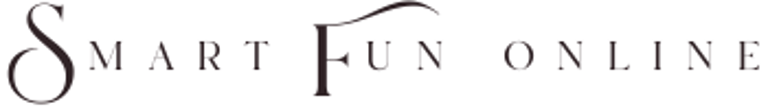 SmartFunOnline logo