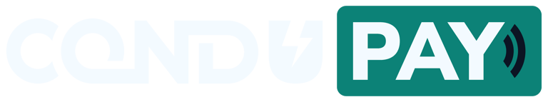 Condupay logo