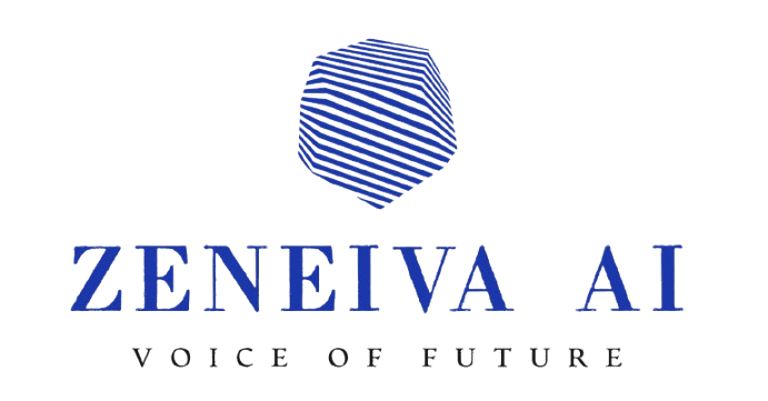 Zeneiva Ai logo
