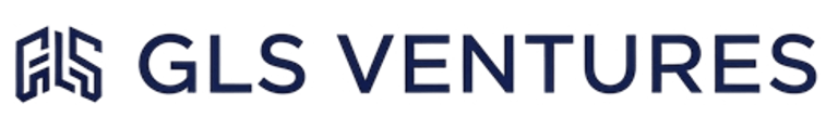 GLS Ventures logo