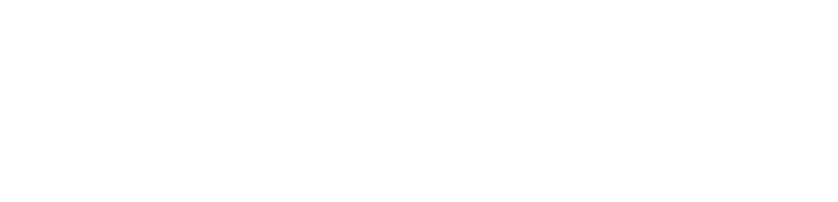 CARO JEC ENTERPRISE LLC logo