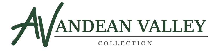 Andean Valley Collection logo