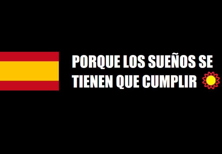 PRONOSTICO QUINIELA logo