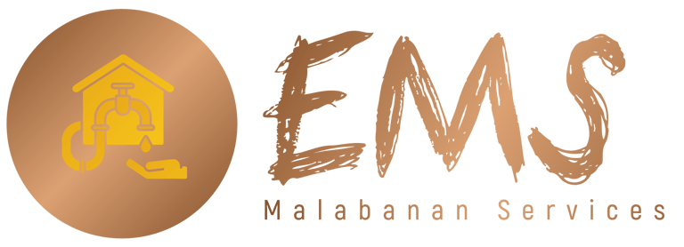 Expert Malabanan Services logo