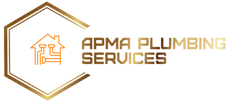 Expert Malabanan Services logo