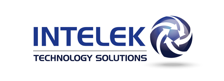 Intelek Technology Solutions logo