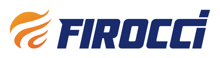 Firocci logo