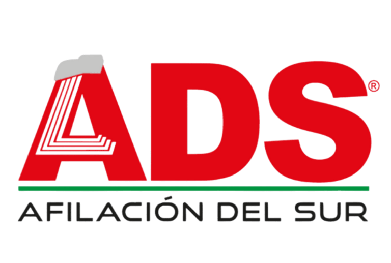ADS - Afilación del Sur logo