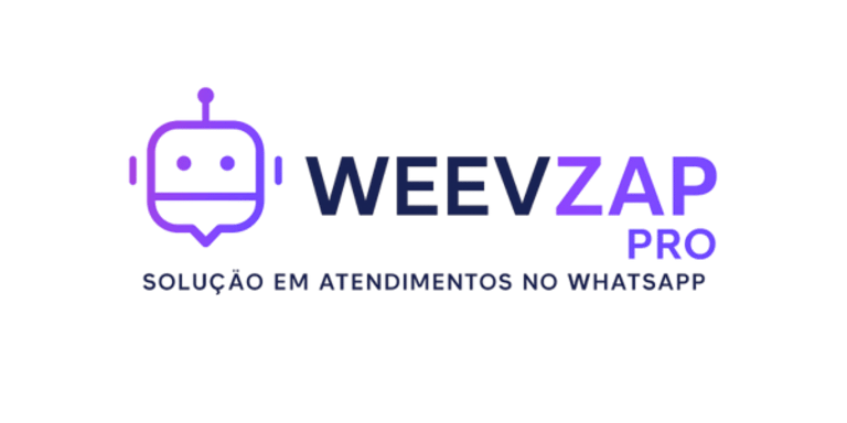 WeevZap Pro logo