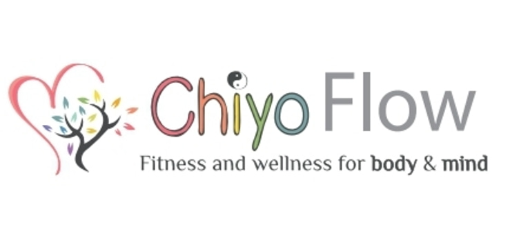 ChiYoFlow logo