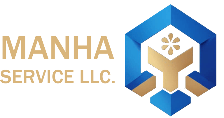 manhaservice logo