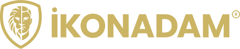 İkonadam logo