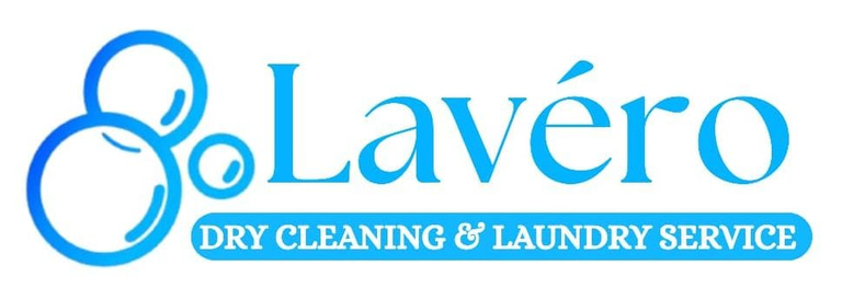 Lavero logo