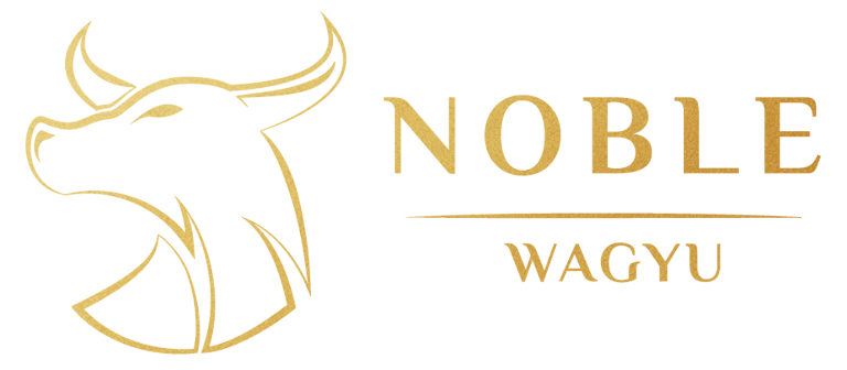 Noble logo