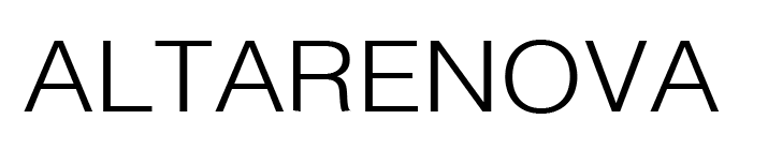 Renuevate logo