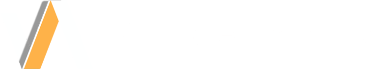 John Vincent Abad logo