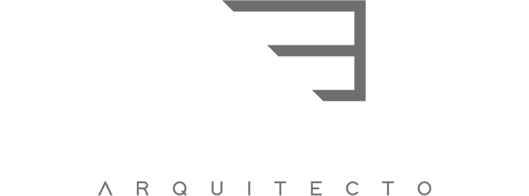 Carlos Bustamante Arquitecto logo