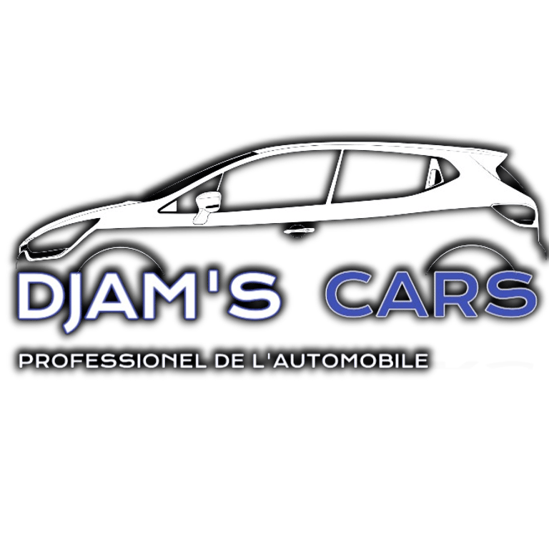 AUTO TRANSFERT LYON logo