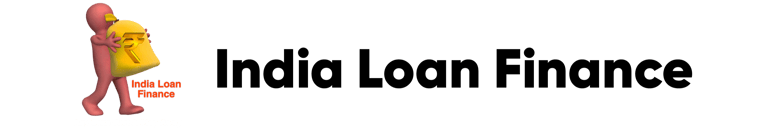 India Loan Finance logo