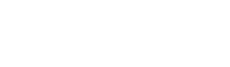 Transcent logo