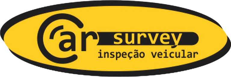 CarSurvey logo