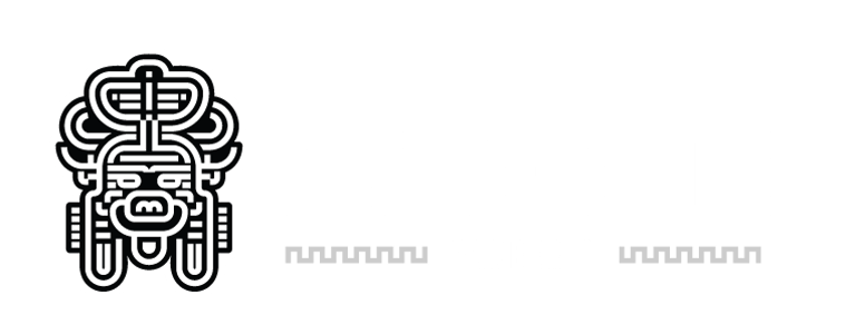 Chaac Barbería logo