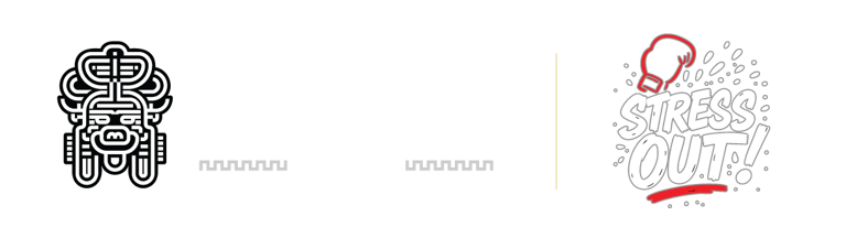 Chaac Barbería logo