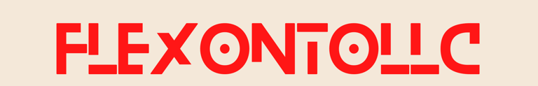 Flexonto LLC logo