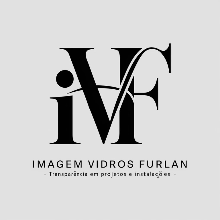 Imagem Vidros Furlan logo