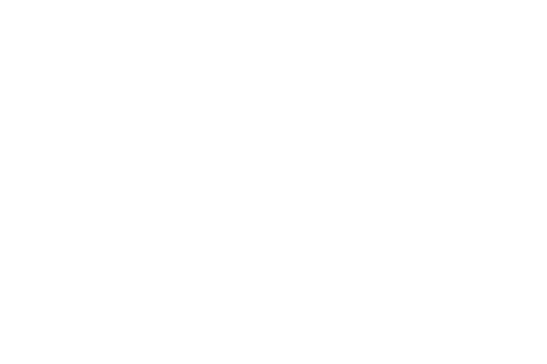 L90's Records logo
